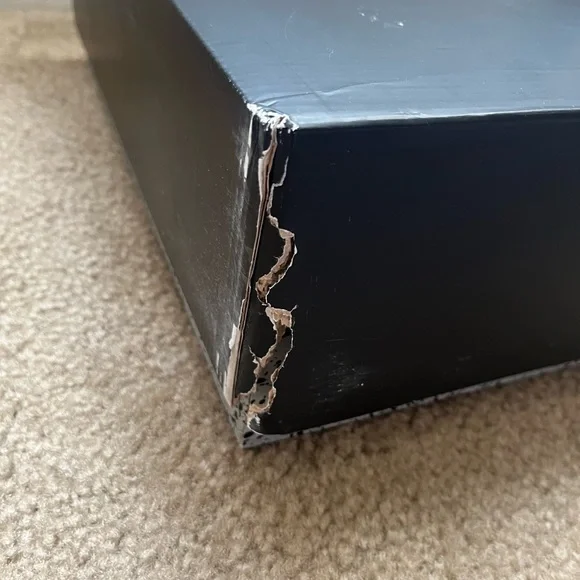 Jordan 5 - Picture 7 of 16